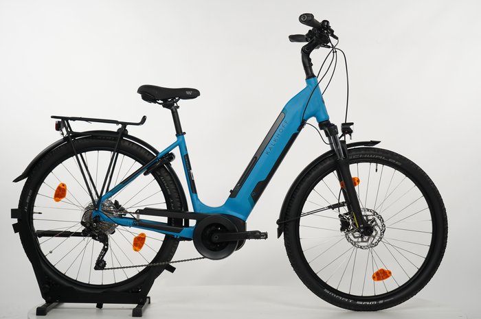 Kalkhoff ENTICE 3.B ADVANCE