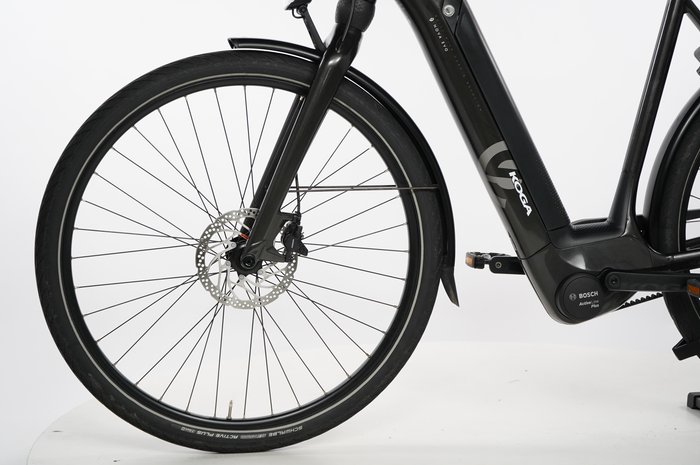 Koga E-Nova Evo