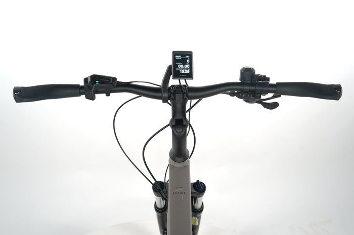 Kalkhoff Entice 1.B Move