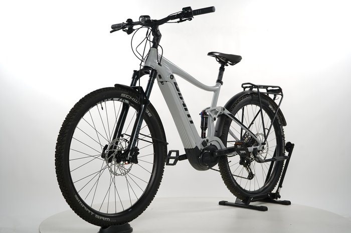 Giant Stance E+ EX Pro