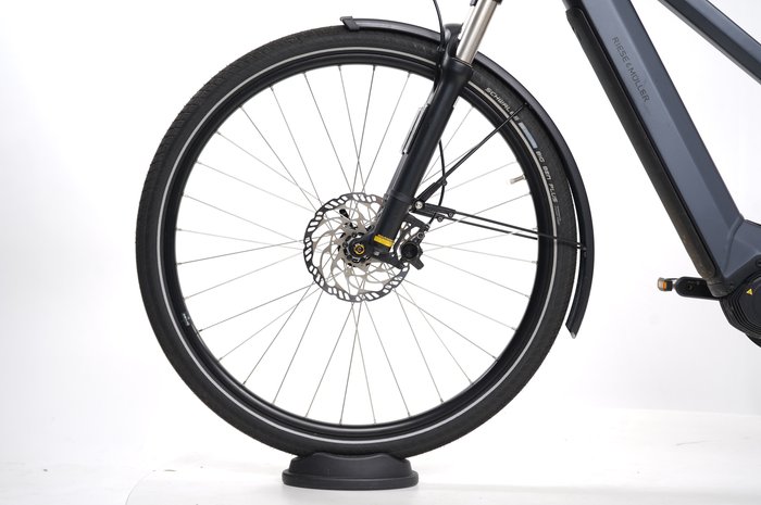 Riese & Müller Charger3 Mixte touring
