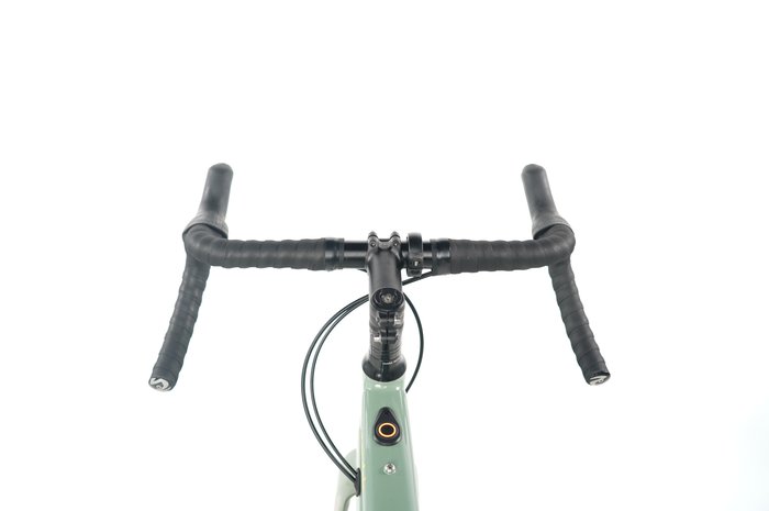 Cannondale Topstone Neo SL 2