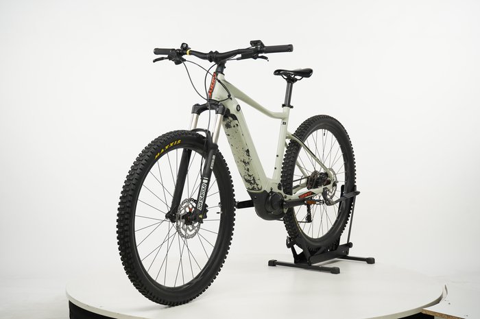 Giant Fathom E+2