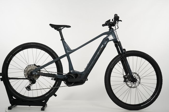 GHOST E-Teru Pro