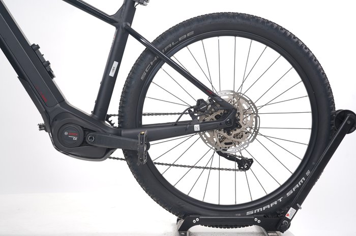 Bulls Sonic Evo 1