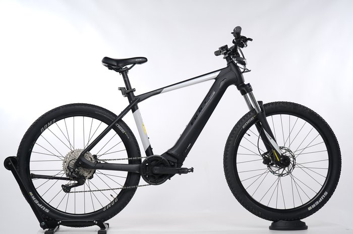 Bulls Copperhead Evo 1