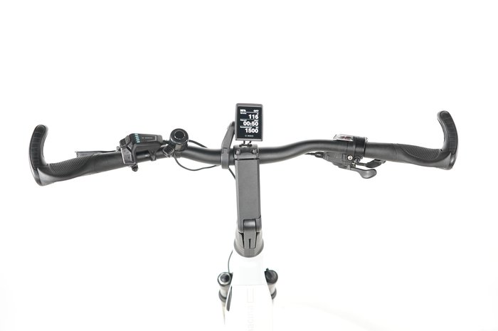 KTM Macina Style PRO