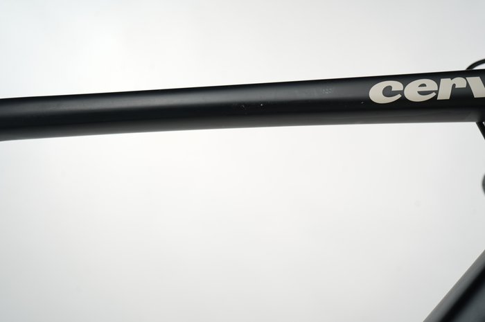 Cervelo Aspero Apex 10 XPLR