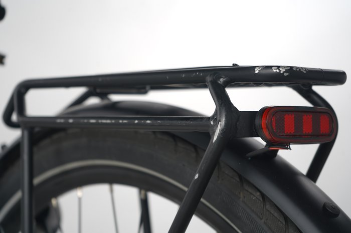 PEGASUS Premio EVO 10 Lite