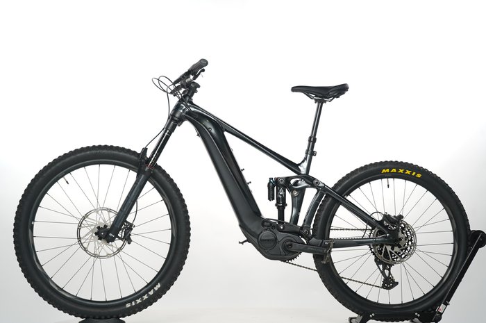 Giant Reign E+ 2 Pro PWR6