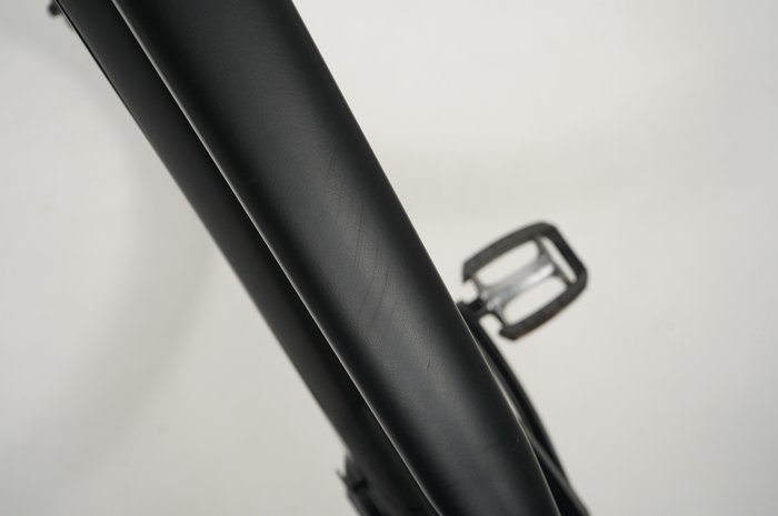KTM Cento 10