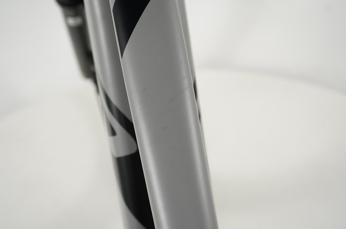 R RAYMON CrossRay FS E 5.0