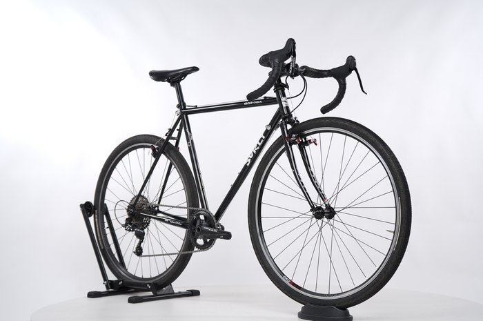 Surly Cross Check