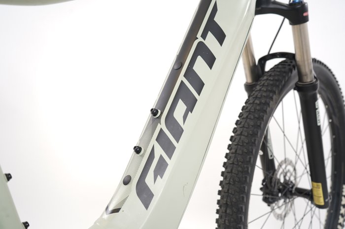 Giant Fathom E+ 2
