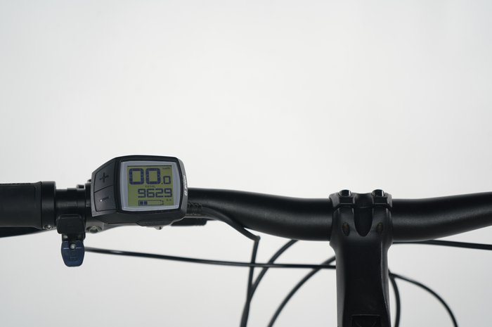 SCOTT Sub Sport eRide 20