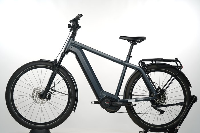 Riese & Müller Charger3 GT touring