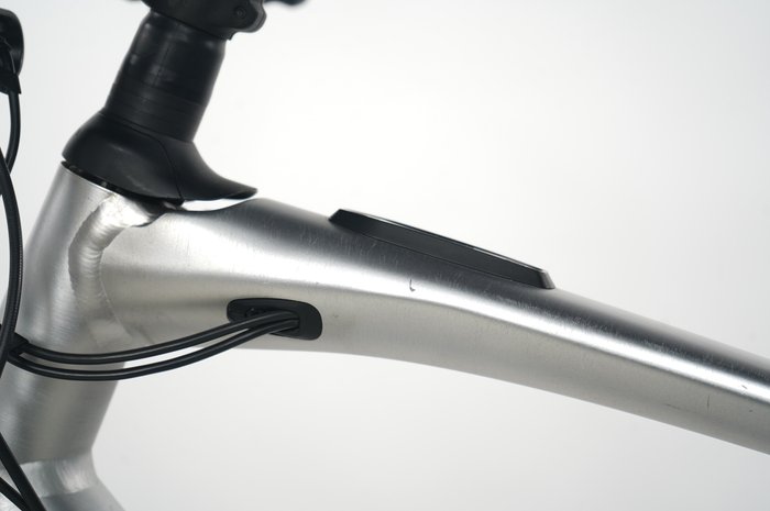 Specialized Turbo Vado SL 5,0