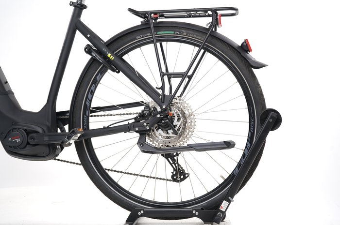 2R Manufaktur ELX 11