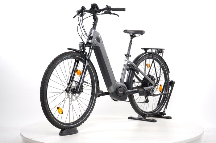 Conway Cairon T 2.0 500