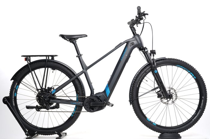 Conway Cairon C 2.0