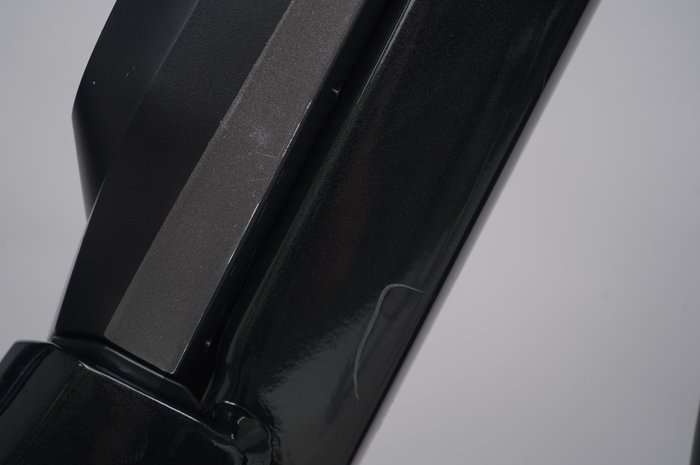 Flyer Upstreet3 7.10