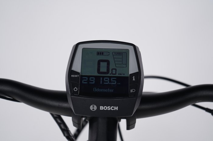 FLYER Upstreet4 7.70