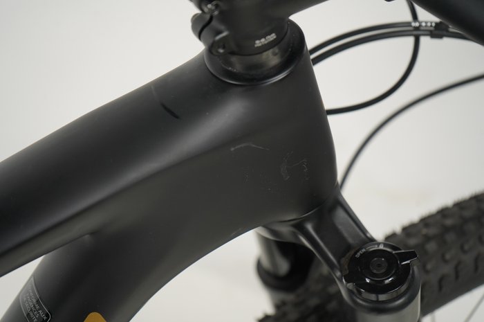 Specialized Epic Comp