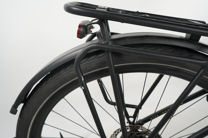 KTM Cento 10 Plus