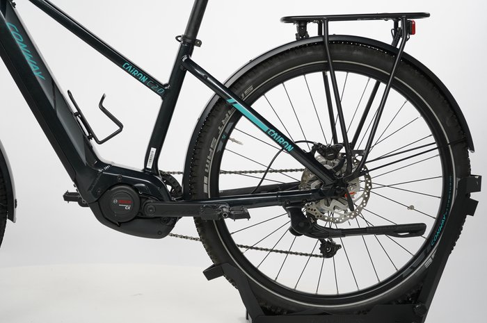 CONWAY Cairon C 2.0 625