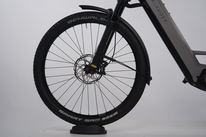 Kalkhoff Entice 7.B Move+