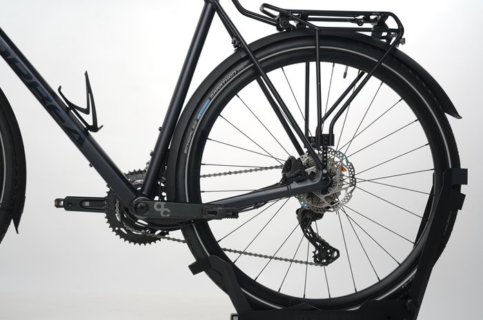 Orbea Terra H30