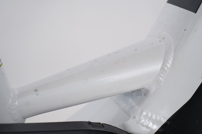 Pegasus Premio EVO 10 Lite