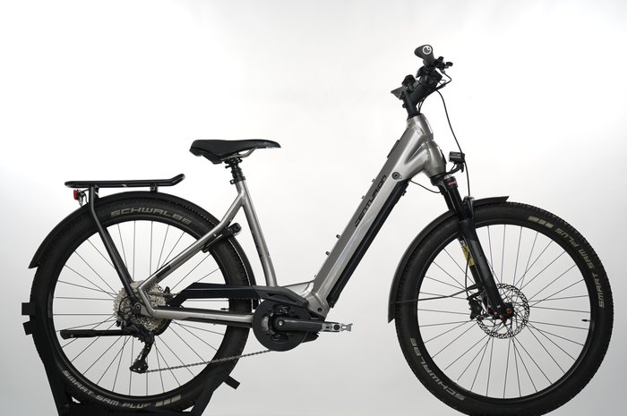 CENTURION Country R960i EP1
