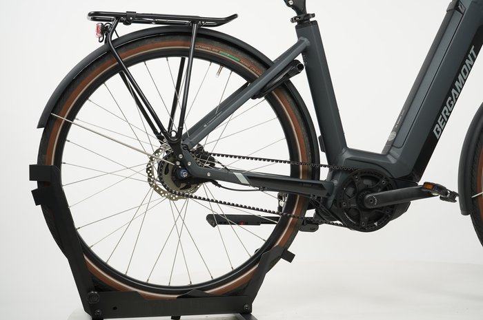 Bergamont E-Horizon N5e Belt
