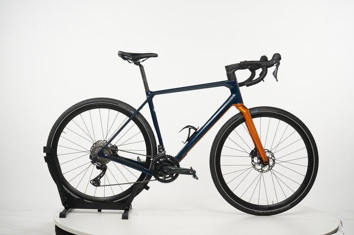 Orbea Terra M30 Team
