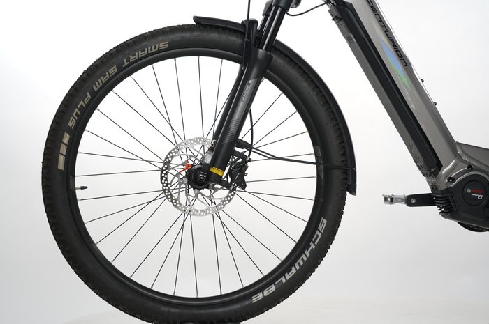 CENTURION Country R960i EP1