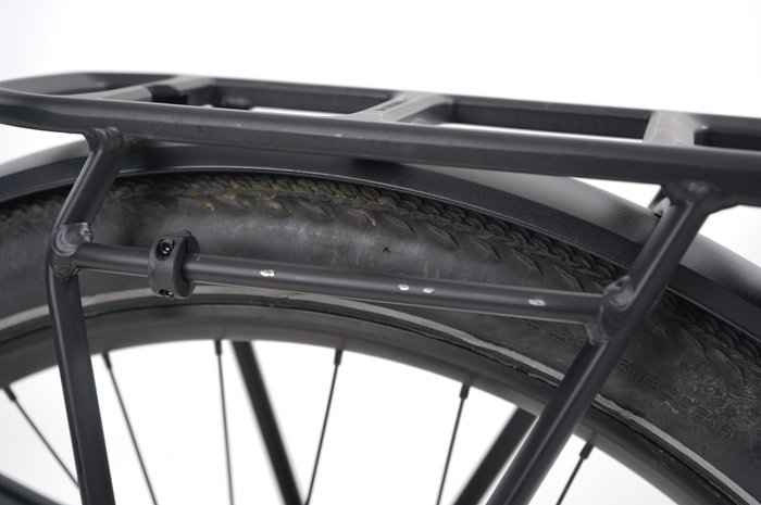 SPECIALIZED Turbo Vado 4.0