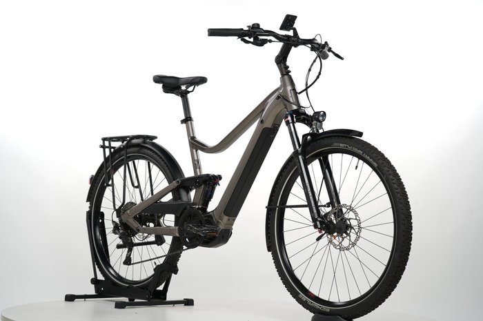Moustache Samedi 27 Xroad FS 3 Smart System