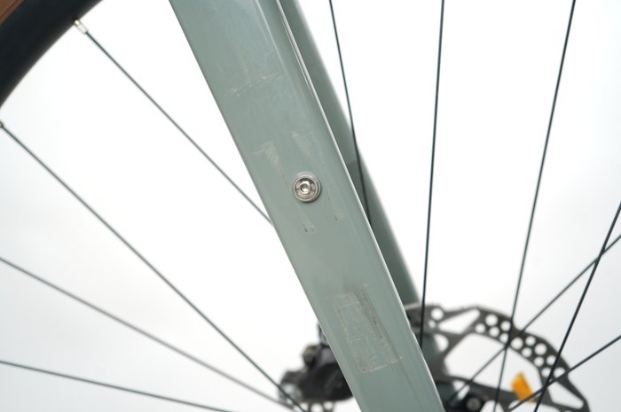 CUBE Nuroad C:62 Pro