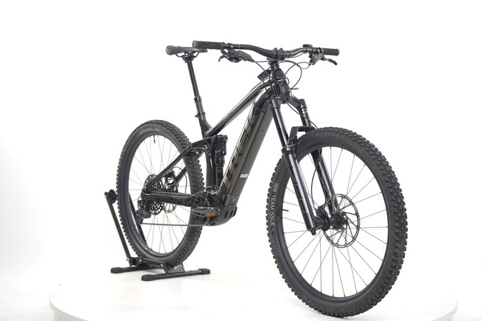 Trek Rail 5 625W