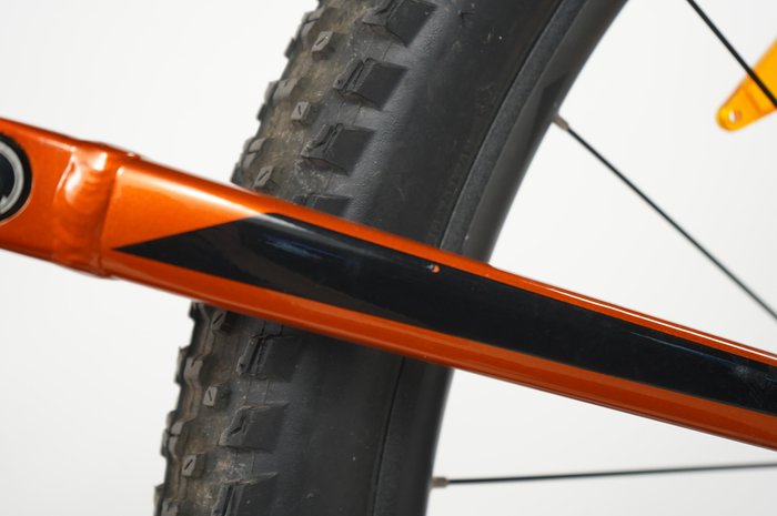 Giant Stance E+ 2