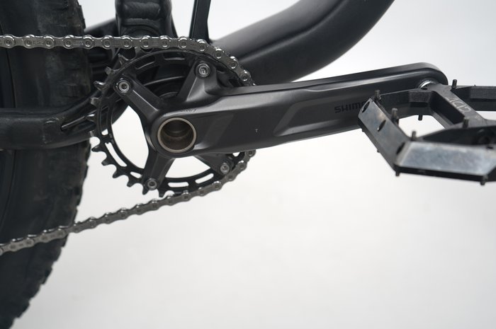 CUBE Stereo ONW22 Race