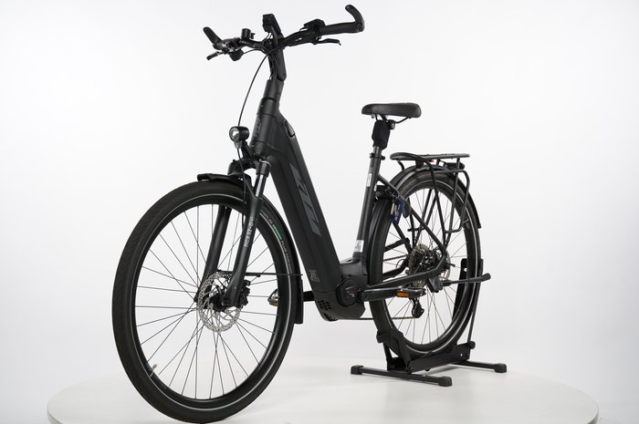 KTM Cento 10 Plus