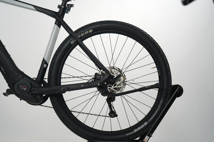 Bulls Copperhead EVO 1 29