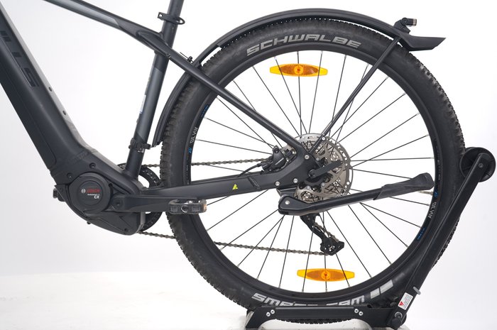 Bulls Copperhead Evo 2 Street