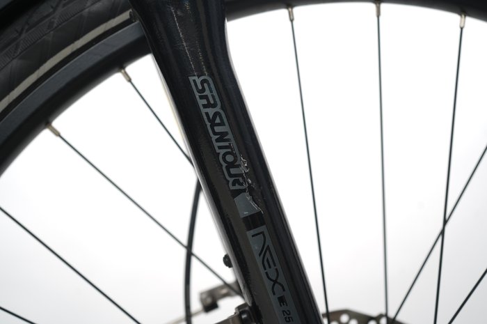 SCOTT Sub Tour eRIDE 10 Men