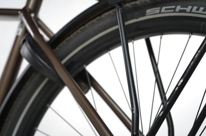 KTM Macina Gran 710