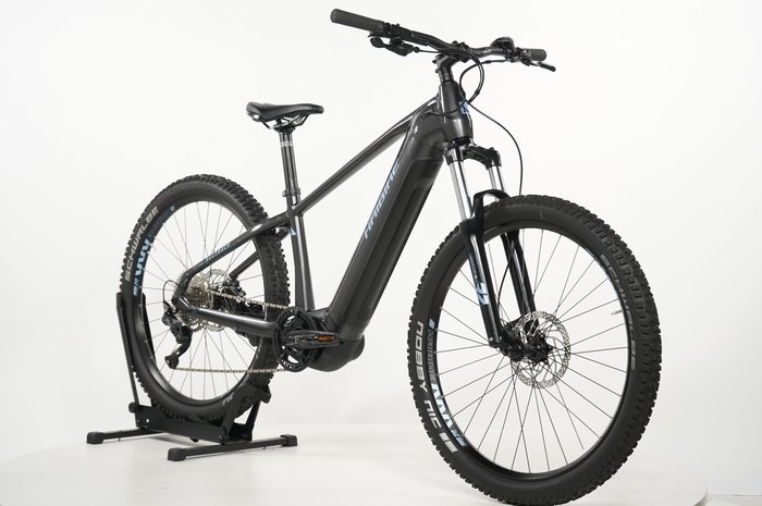 Haibike Alltrack 5 27.5