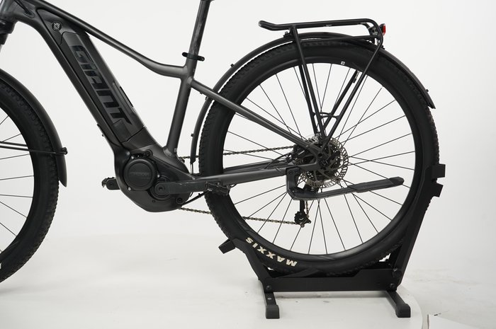 Giant Talon E