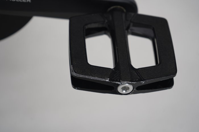 Riese & Müller Charger 4 GT touring